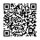 Barcode/RIDu_68a12092-5839-11eb-9a05-f7ad7c65856d.png
