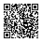 Barcode/RIDu_68a4ce63-39e2-11eb-9a57-f8b18dafc4c7.png