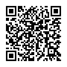 Barcode/RIDu_68aeb1b4-cb89-11eb-99fa-f7ac795a58ab.png