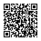 Barcode/RIDu_68b26936-519a-11eb-9a4d-f8b08ba6a02e.png