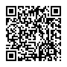 Barcode/RIDu_68b2897f-312a-11ed-9ede-040300000000.png