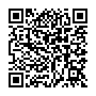 Barcode/RIDu_68b6611b-5238-11eb-99f6-f7ac79574968.png