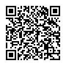 Barcode/RIDu_68bd9000-3c5b-11eb-99c0-f6aa6d2676db.png