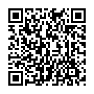 Barcode/RIDu_68bf5501-02fe-11eb-a1c4-10604bee2b94.png