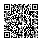 Barcode/RIDu_68c4215b-7222-11eb-9a4d-f8b08ba69d24.png