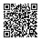 Barcode/RIDu_68c8ab6c-3153-11eb-9aa4-f9b59df5f3e3.png