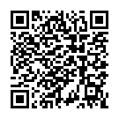 Barcode/RIDu_68c96305-dea7-11e8-aee2-10604bee2b94.png
