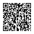 Barcode/RIDu_68cb8b4e-8bf9-11ed-9d63-02d73378bf58.png