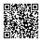 Barcode/RIDu_68cdc465-0c75-11ef-9ea3-05e7769ba66d.png