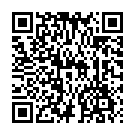 Barcode/RIDu_68d2e494-2f87-11e9-9f30-07ee941dd2c5.png