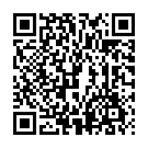 Barcode/RIDu_68e104fc-11fa-11ee-b5f7-10604bee2b94.png