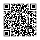 Barcode/RIDu_68ef3634-5839-11eb-9a05-f7ad7c65856d.png