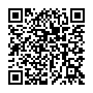 Barcode/RIDu_68f18cad-cb89-11eb-99fa-f7ac795a58ab.png