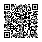Barcode/RIDu_68f1d22d-19b2-11eb-9a2b-f7af848719e8.png