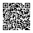 Barcode/RIDu_68f8f543-519a-11eb-9a4d-f8b08ba6a02e.png