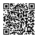 Barcode/RIDu_68f9ee01-2bc6-11eb-99f8-f7ac79585087.png