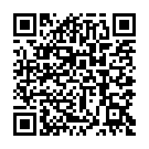 Barcode/RIDu_69047e6a-3c5b-11eb-99c0-f6aa6d2676db.png