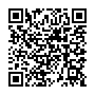 Barcode/RIDu_690848c8-1ae6-11eb-9a25-f7ae8281007c.png