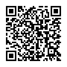 Barcode/RIDu_690a5d8a-d9a4-11ea-9bf2-fdc5e42715f2.png