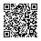 Barcode/RIDu_6910551f-77a5-11eb-9b5b-fbbec49cc2f6.png