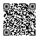 Barcode/RIDu_69117fe5-7222-11eb-9a4d-f8b08ba69d24.png