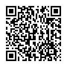 Barcode/RIDu_6911ddd2-5d21-11ea-baf6-10604bee2b94.png