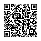 Barcode/RIDu_6928e749-1cb9-11e9-af81-10604bee2b94.png