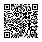 Barcode/RIDu_692b6950-8bf9-11ed-9d63-02d73378bf58.png
