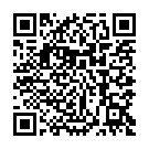 Barcode/RIDu_692c6e73-346c-11eb-9a03-f7ad7b637d48.png