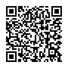 Barcode/RIDu_692d2510-d92f-11ea-9cf3-00d21b1105e7.png