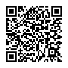 Barcode/RIDu_692f7d7b-5238-11eb-99f6-f7ac79574968.png