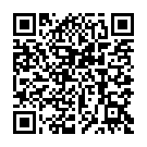 Barcode/RIDu_6933b9cc-cb89-11eb-99fa-f7ac795a58ab.png