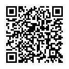 Barcode/RIDu_6933e34a-219d-11eb-9a53-f8b18cabb68c.png