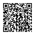 Barcode/RIDu_693487d0-2457-11eb-99eb-f7ac764c1ca6.png