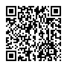 Barcode/RIDu_693ce2cb-5839-11eb-9a05-f7ad7c65856d.png