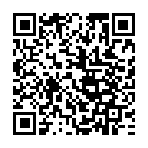 Barcode/RIDu_693f8f03-519a-11eb-9a4d-f8b08ba6a02e.png