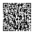 Barcode/RIDu_69403d98-39e2-11eb-9a57-f8b18dafc4c7.png