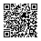 Barcode/RIDu_695142d5-3c5b-11eb-99c0-f6aa6d2676db.png