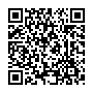Barcode/RIDu_69657825-7222-11eb-9a4d-f8b08ba69d24.png