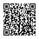 Barcode/RIDu_69753713-cb89-11eb-99fa-f7ac795a58ab.png
