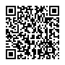 Barcode/RIDu_697c5c48-c67f-11ee-b029-b00cd1cdc08a.png