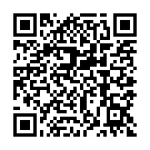 Barcode/RIDu_6983f0f6-1c20-11eb-99f5-f7ac7856475f.png