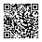 Barcode/RIDu_698a2df8-519a-11eb-9a4d-f8b08ba6a02e.png