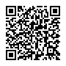 Barcode/RIDu_6990e01d-39e2-11eb-9a57-f8b18dafc4c7.png