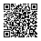 Barcode/RIDu_699d06b4-ddc4-11eb-9a31-f8af858c2f46.png