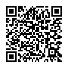 Barcode/RIDu_699da54d-3c5b-11eb-99c0-f6aa6d2676db.png