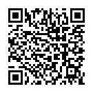 Barcode/RIDu_69a01553-5238-11eb-99f6-f7ac79574968.png