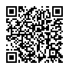 Barcode/RIDu_69a6edb4-7800-11eb-9b5b-fbbec49cc2f6.png