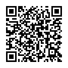 Barcode/RIDu_69af4a8c-2904-11eb-9982-f6a660ed83c7.png