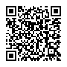 Barcode/RIDu_69b8d3c4-346c-11eb-9a03-f7ad7b637d48.png